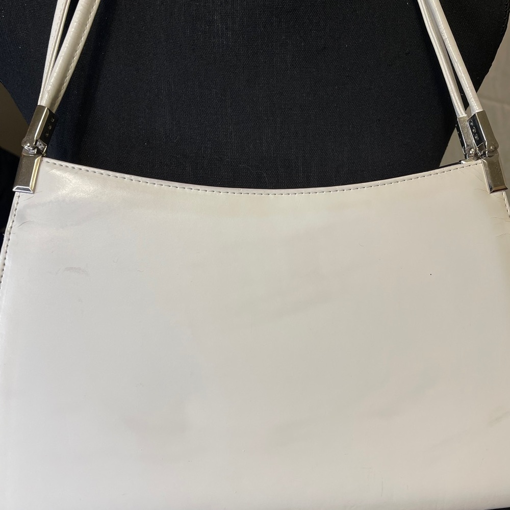 Shoulder bag - Picture 6 of 9